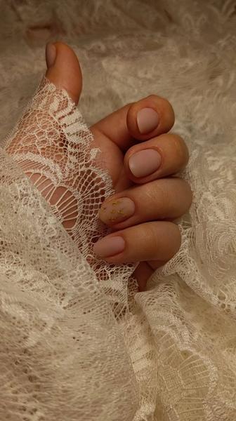 Нужны модели на маникюр и наращивание.