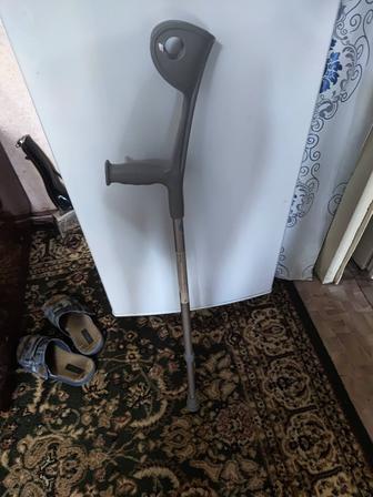 Палочка для пожилых