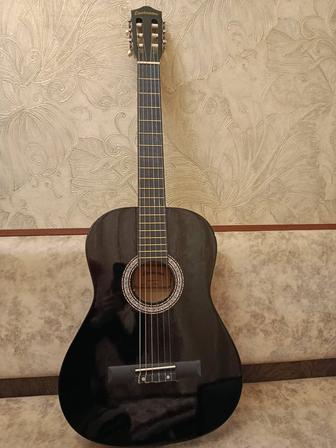 Музыкальные инструменты