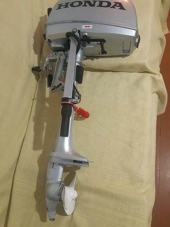 ,мотор для лодки