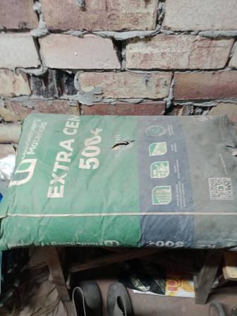 Строительство и ремонт