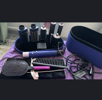 Дайсон набор