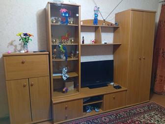 Продам стенку