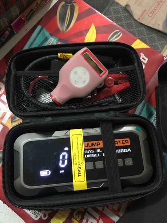 Прикурить авто сел аккумулятор прикурим вскрытия двери машины