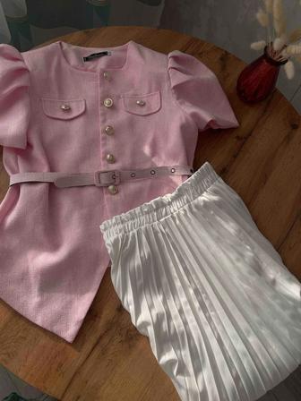 Продаю двойку