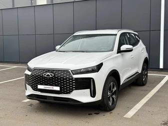 Аренда авто