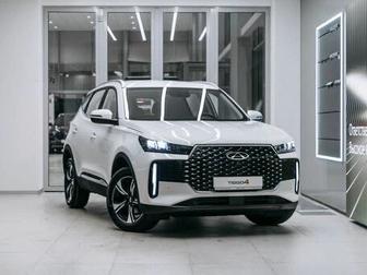 Аренда авто