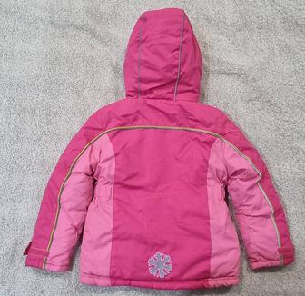 Продам Новую куртку