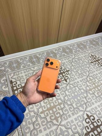 Айфон продам