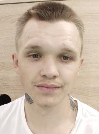 Администратор