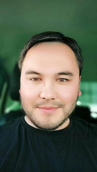 Администратор