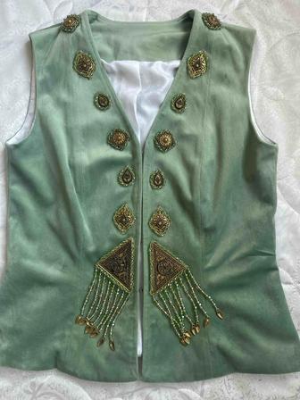 Продается кажекей