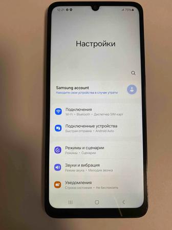 MF Lombard В наличии имеется Samsung A05