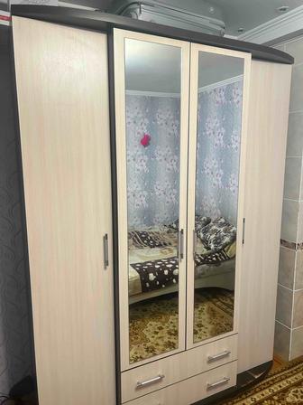 Продам шкаф