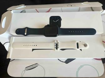 Apple Watch 5, оригинал