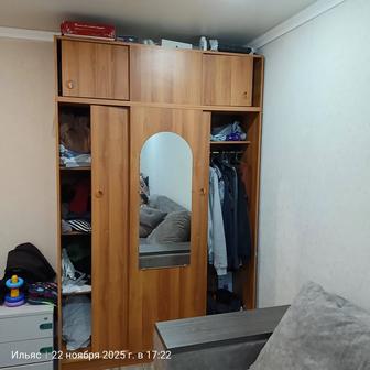 Продам шкаф в хорошем состоянии