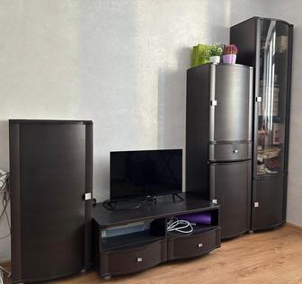 Горка в зал