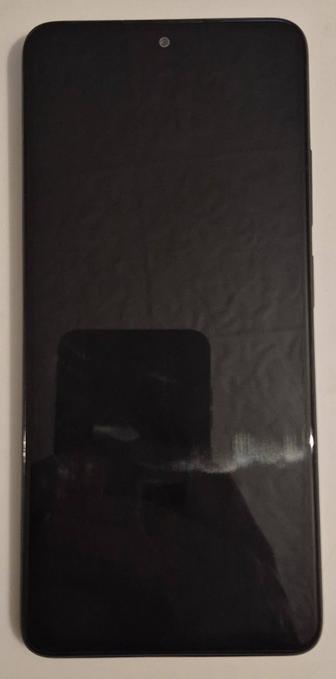 Redmi Note 12 pro 4g