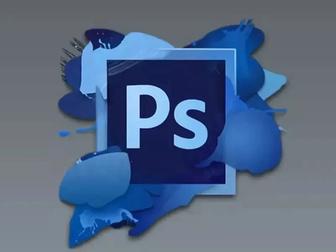 Установка CorelDRAW и Photoshop Быстро и Надежно