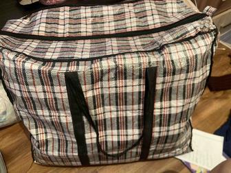 Детские кофты