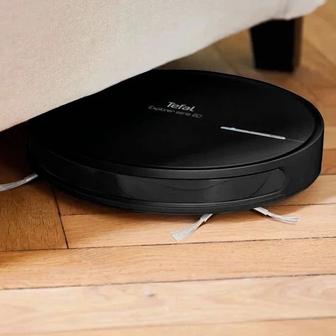 Робот-пылесос Tefal Explorer Serie 60