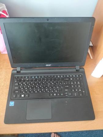 Продам компьютер Acer