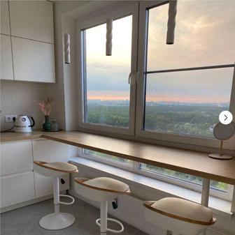 Дизайнер интерера