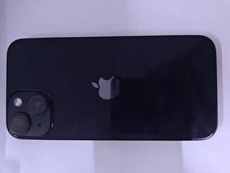 Продажа iphone 14 128 gb АКБ 96%