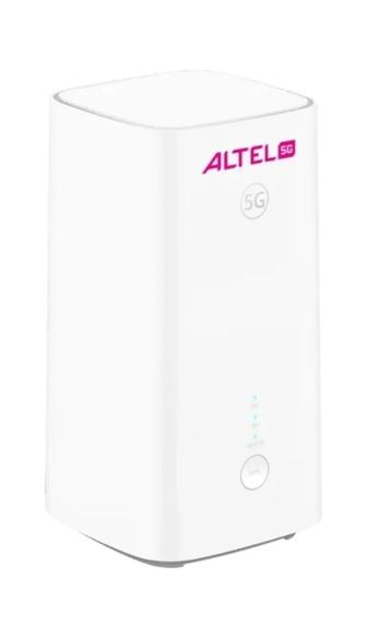 Роутер 5G TELE2/ALTEL