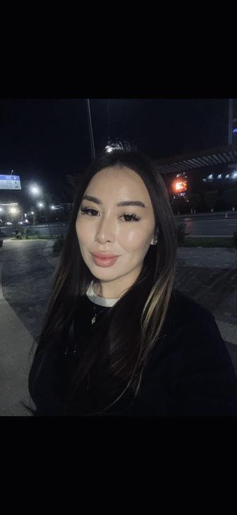 Няня на час