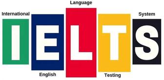 Подготовка к Ielts