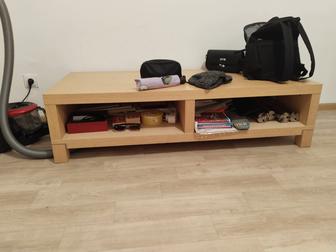 Подставка под тв Икеа