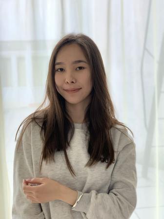 Учитель-преподаватель