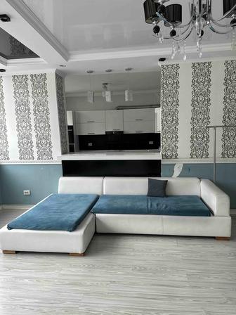 Диван кровать шкаф Отдам даром все что видите на фотографии