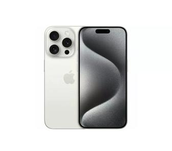 Продам айфон