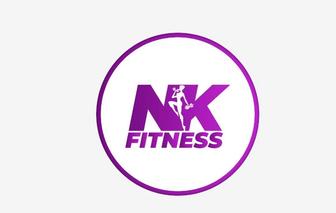 Продам абонемент на 5 месяцев в фитнес центр NK Fit