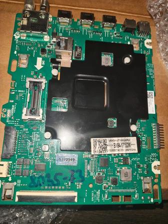 Продам материнскую плату для телевизора Samsung