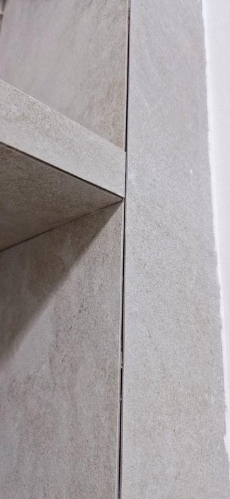 Ремонт квартир