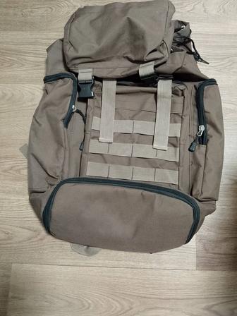 Продам походный рюкзак за 8000тг.