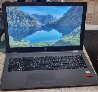 Продам ноутбук HP 250 G6