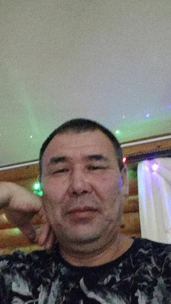 Монтажник
