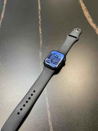 Apple Watch 8 series