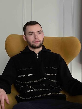 Автомеханик