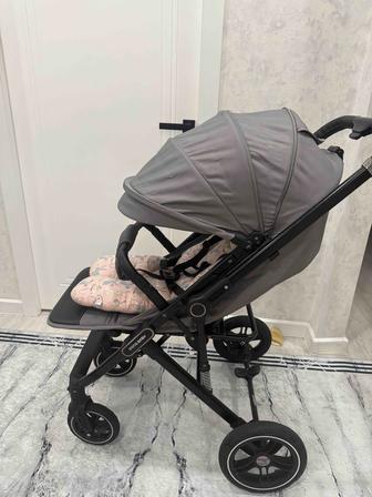 Коляска Ining baby k359