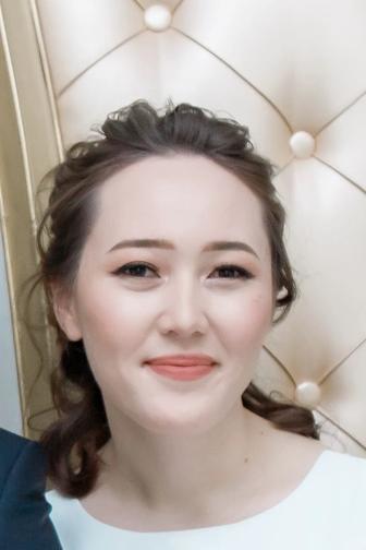 Художник / художница