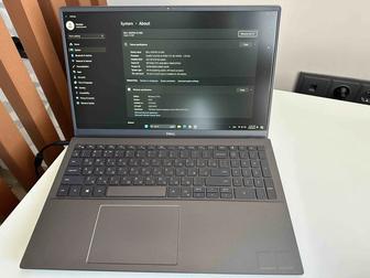 продам ноутбук Dell Vostro 5501