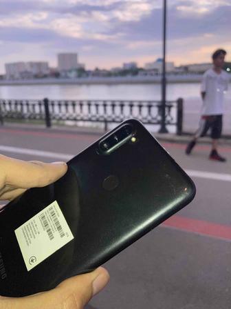Samsung a11