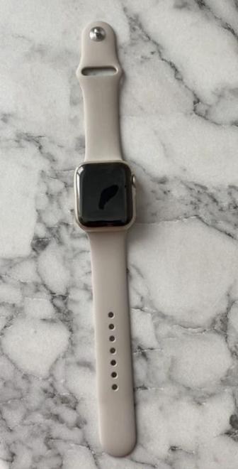 Apple watch 2