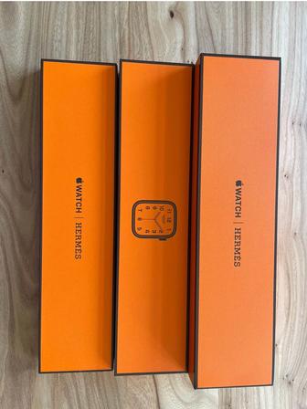 Apple Watch  series 8