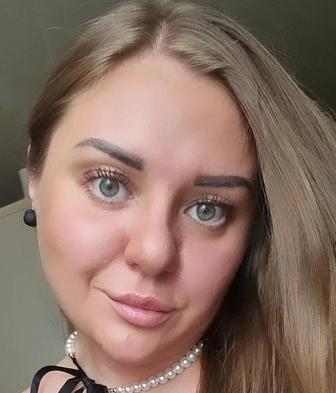 Менеджер по продажам